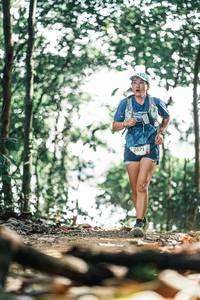 BIB: 
                            <button type="button" onclick="openModal(25849265)" class="btn btn-primary btn-sm float-right btn-popup" data-toggle="modal" data-target=".modal-high-quality">
                        <i class="fas fa-shopping-cart"></i> Add to Cart
                    </button>
                                            <button type="button" onclick="isThisMe(25849265, true)" class="btn btn-success btn-sm float-right btn-popup btn-isme hidden" data-toggle="tooltip" data-placement="bottom" title="นี่คือรูปของคุณใช่ไหม คลิกที่นี่เพื่อเอาเข้าอัลบั้ม">
                        <i class="fas fa-plus"></i> Add to album
                    </button>
                    <button type="button" onclick="isThisMe(25849265, false)" class="btn btn-warning btn-sm float-right btn-popup btn-isnotme hidden">
                        <i class="fas fa-ban"></i> Remove from album
                    </button>